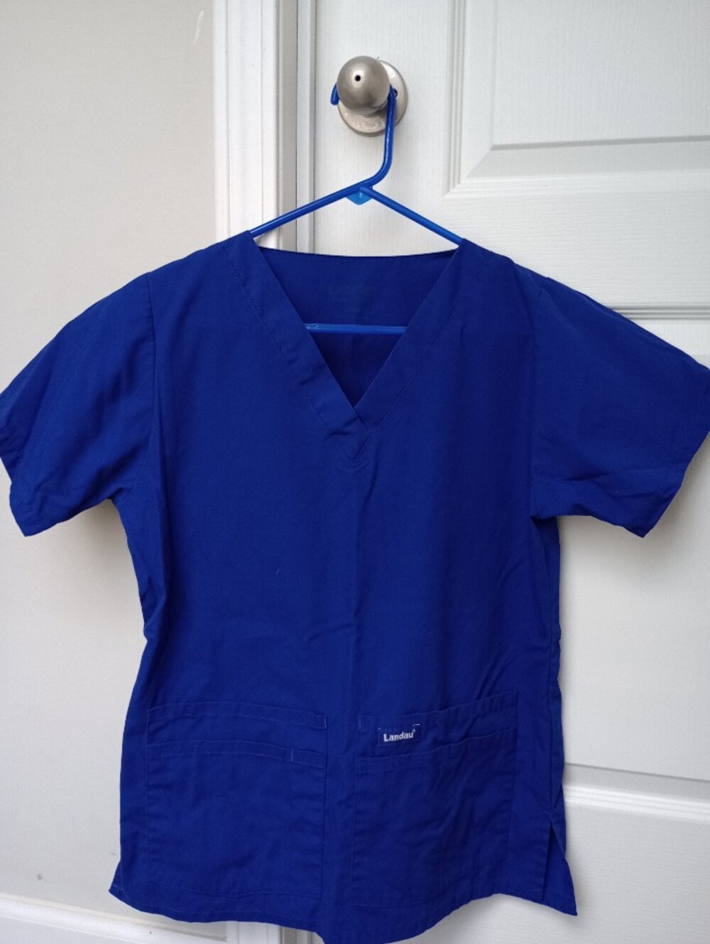 Scrub Top Bundle - Picture 3 of 3